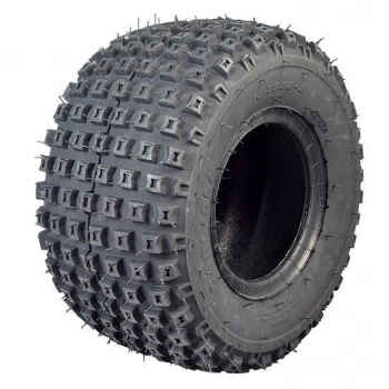 22x11-8 Deestone D929 4 Kat Atv Arka Lastiği