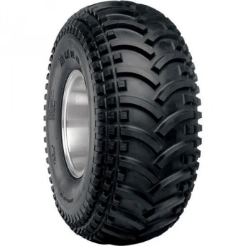 22x11-8 Duro Hf243 4 Kat Atv Arka Lastiği