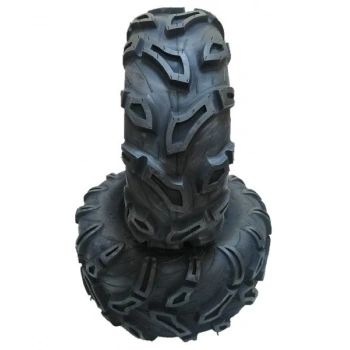 22X8-10 4 Kat KA 404 Kuma Atv Lastiği
