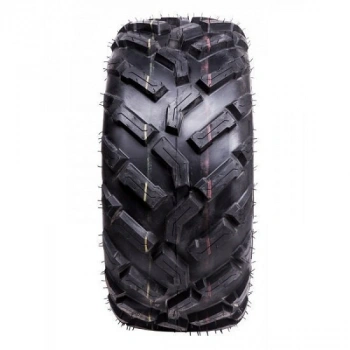 23x10-12 Duro Dı-2024 4 Kat Atv Arka Lastiği