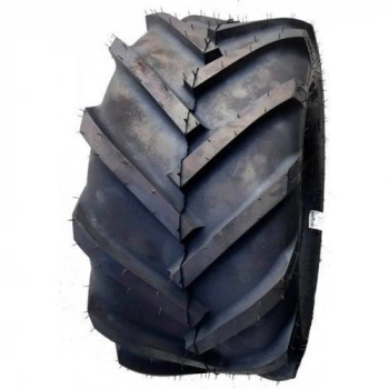 23x10.5-12 Bkt Tr-315 8 Kat Çim Bahçe Golf Arabası Lastiği