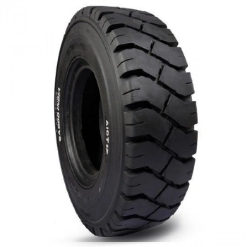 23x9-10 Addo Aıot-07 Havalı Forklift Lastiği