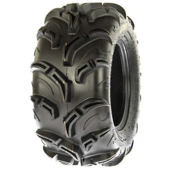 25x10-12 6 Kat A048 Sunf Atv Arka Lastiği