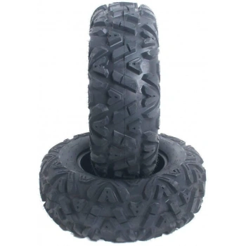 25x10-12 6 Kat KA 408 Kuma Atv Lastiği