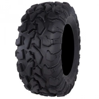 25x10-12 Itp Bajacross 8 Kat Atv Arka Lastiği