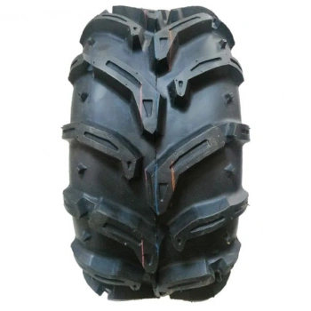 25x12-10 6 Kat D932 Deestone Atv Arka Lastiği