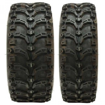 25x8-12 25x10-12 6Kat D933 Deestone Takım Atv Lastiği