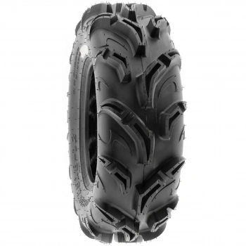 25x8-12 6 Kat A048 Sunf Atv Ön Lastiği