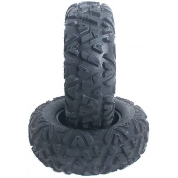 25x8-12 6 Kat KA 408 Kuma Atv Lastiği