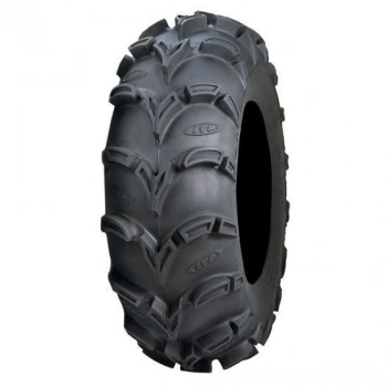 25x8-12 Itp Mud Lıte 6 Kat Atv Ön Lastiği