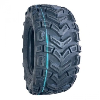 25x8-12 Unilli Un713 4 Kat Atv Ön Lastiği