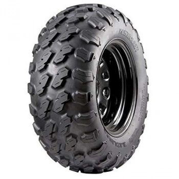 26x8-14 Carlisle Terrathon 4 Kat Atv Ön Lastiği