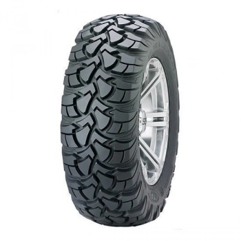 29x11R14 Carlisle Ultra Cross 6 Kat Atv Arka Lastiği