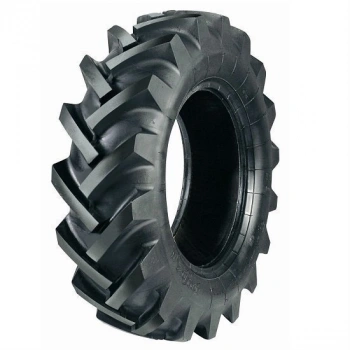 4.00-10 B12 2PR TT Mitas Çim Bahçe Tarım Çapa Lastiği