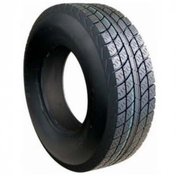 4.50-10 B61 TL Mitas Çim Bahçe Tarım Çapa Lastiği