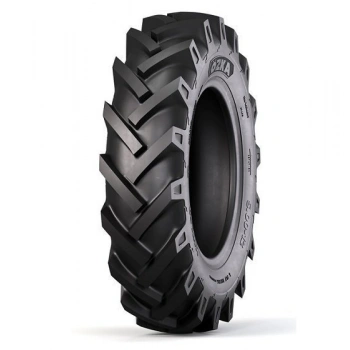 5.00-12 Özka KNK52 4 Kat Bahçe Çapa Makinası Lastiği