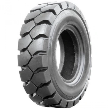 6.00-9 Galaxy Yardmaster Ultra 10 Kat  Havalı Forklift Lastiği