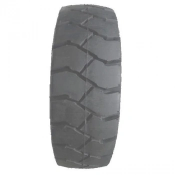 6.50-10 Superking 10 Kat Havalı Forklift Lastiği