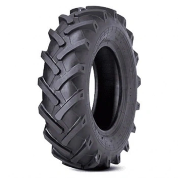 6.50/80-12 Özka KNK54 6 Kat Bahçe Çapa Makinası Lastiği