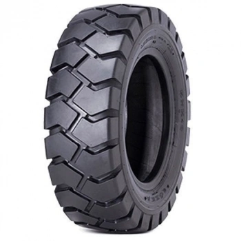 7.00-12 Özka Knk40 14 Kat Havalı Forklift Lastiği