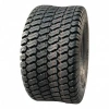 15x6-6 Bkt Lg-306 6 Kat Atv Lastiği