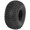 16x8-7 D929 Deestone Atv Lastiği