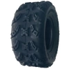 16x8-7 Unilli Un719 Atv Lastiği