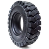 18x7-8 Bl712 Sumo Sekmanlı  Dolgu Forklift Lastiği