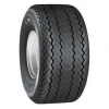 18x8.50-8 Bkt Gf-304 4 Kat Çim Bahçe Ve Golf Arabası Lastiği