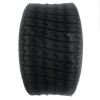 18x8.50-8 Tiron 486 6 Kat Çim Bahçe Ve Golf Arabası Lastiği