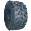 18x9.5-8 Unilli Un711 Atv Arka Lastiği