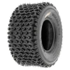 18x9.50-8 6 Kat A012 Sunf Atv Arka Lastiği