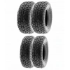 19x7-8 18x9.5-8 A021 Sunf Takım Atv Lastiği
