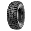 20x10-10 Alliance 6 Kat Çim Bahçe Ve Golf Arabası Lastiği