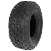 19x7-8 Swallow 474 4 Kat Atv Lastiği