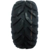 22x10-10 Duro Dı2005 4 Kat Atv Arka Lastiği