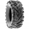 22X11-10 6 Kat A024 Sunf Atv Arka Lastiği