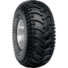 22x11-8 Duro Hf243 4 Kat Atv Arka Lastiği