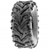 22x8-10 6 Kat A024 Sunf Atv Ön Lastiği