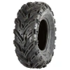 23x8-10 Deestone D936 6 Kat Atv Ön Lastiği