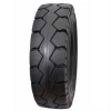 23X9-10 Xn-018 Sekmansız Askendo Dolgu Forklift Lastiği