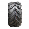 255/65-12 Deestone D936 6 Kat Atv Arka Lastiği