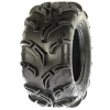 25x10-12 6 Kat A048 Sunf Atv Arka Lastiği