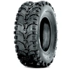 25X10-12 Deestone D933 6Kat Atv Arka Lastiği