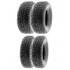 25x8-12 25x10-12 6 Kat A021 Sunf Takım Atv Lastiği
