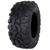 25x8-12 Itp Bajacross 8 Kat Atv Ön Lastiği