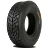 25x8-12 Kenda K546 F 4 Kat Asfalt Yol Atv Ön Lastiği