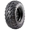26x8-14 Carlisle Terrathon 4 Kat Atv Ön Lastiği