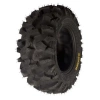 26x9-12 Itp Black Water Evol 8 Kat Atv Ön Lastiği