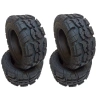 26x9-14 26x11-14 8Kat D942 Deestone Radial Takım Atv Lastiği